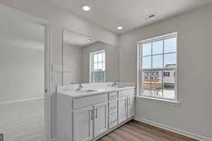 12 Dahlia Ct, Bayville, NJ 08721 - Photo 21