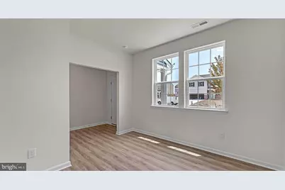 12 Dahlia Court, Bayville, NJ 08721 - Photo 7