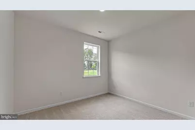 12 Dahlia Court, Bayville, NJ 08721 - Photo 31