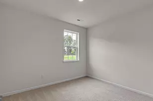 12 Dahlia Ct, Bayville, NJ 08721 - Photo 31