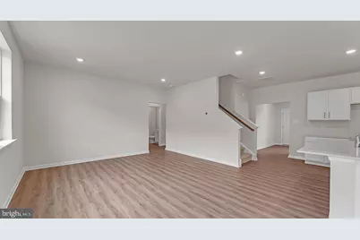 12 Dahlia Court, Bayville, NJ 08721 - Photo 17