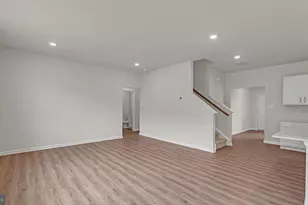 12 Dahlia Ct, Bayville, NJ 08721 - Photo 17