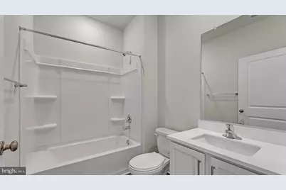 12 Dahlia Court, Bayville, NJ 08721 - Photo 33