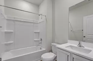 12 Dahlia Ct, Bayville, NJ 08721 - Photo 33