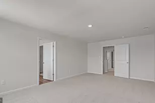 12 Dahlia Ct, Bayville, NJ 08721 - Photo 23