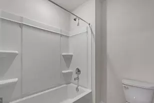 12 Dahlia Ct, Bayville, NJ 08721 - Photo 35