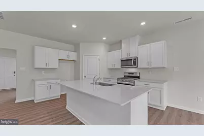 12 Dahlia Court, Bayville, NJ 08721 - Photo 9