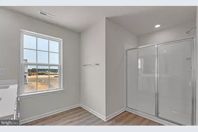 12 Dahlia Court, Bayville, NJ 08721 - Photo 25