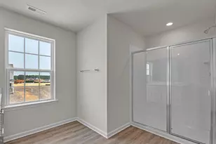 12 Dahlia Ct, Bayville, NJ 08721 - Photo 25