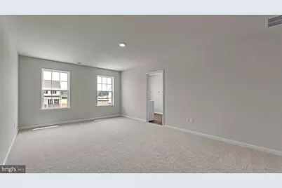 12 Dahlia Court, Bayville, NJ 08721 - Photo 19