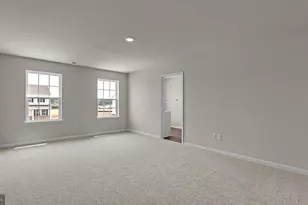 12 Dahlia Ct, Bayville, NJ 08721 - Photo 19