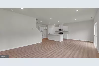 12 Dahlia Court, Bayville, NJ 08721 - Photo 15