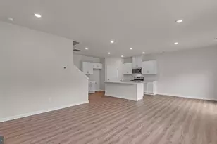 12 Dahlia Ct, Bayville, NJ 08721 - Photo 15