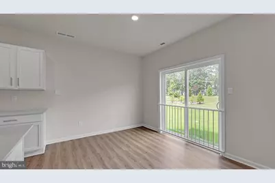 12 Dahlia Court, Bayville, NJ 08721 - Photo 13