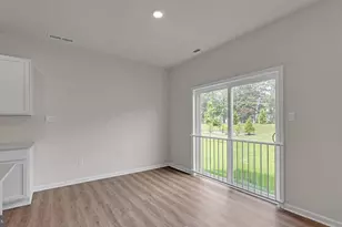 12 Dahlia Ct, Bayville, NJ 08721 - Photo 13