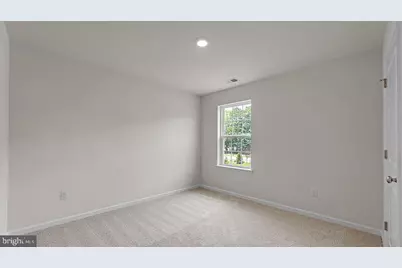 12 Dahlia Court, Bayville, NJ 08721 - Photo 29