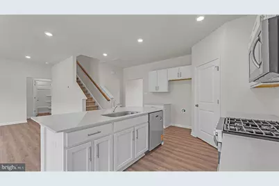 12 Dahlia Court, Bayville, NJ 08721 - Photo 11