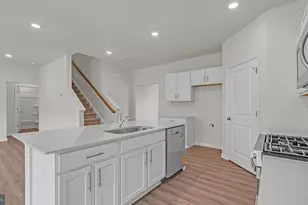 12 Dahlia Ct, Bayville, NJ 08721 - Photo 11