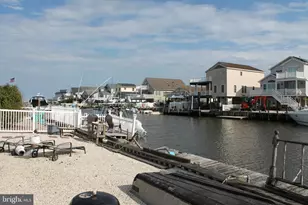 116 E Dory Dr, Tuckerton, NJ 08087 - Photo 17