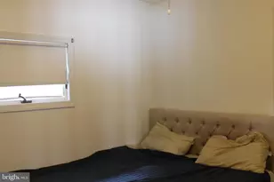 116 E Dory Dr, Tuckerton, NJ 08087 - Photo 13