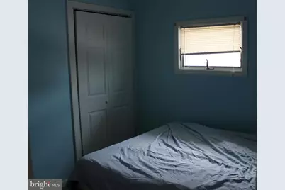 116 E Dory Drive, Tuckerton, NJ 08087 - Photo 23