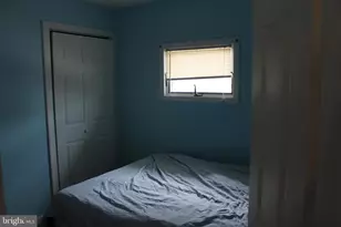 116 E Dory Dr, Tuckerton, NJ 08087 - Photo 23