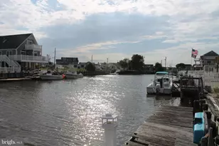 116 E Dory Dr, Tuckerton, NJ 08087 - Photo 21