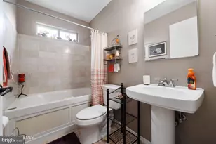 73 Redhill, Manchester Township, NJ 08759 - Photo 17