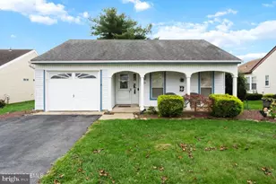 73 Redhill, Manchester Township, NJ 08759 - Photo 1