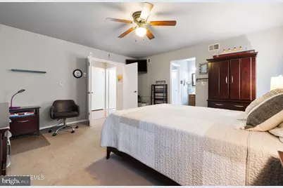 73 Redhill, Manchester Township, NJ 08759 - Photo 21