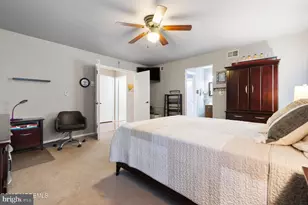 73 Redhill, Manchester Township, NJ 08759 - Photo 21