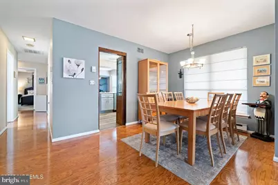 73 Redhill, Manchester Township, NJ 08759 - Photo 9