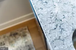 7-B W Cohasset Ave, Long Beach Township, NJ 08008 - Photo 87