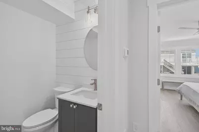 7-B W Cohasset Avenue, Long Beach Township, NJ 08008 - Photo 31