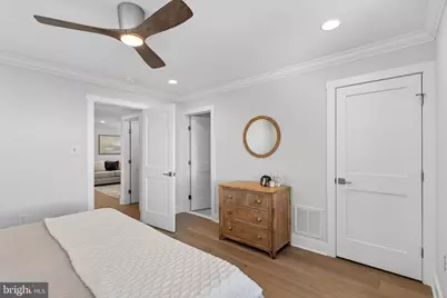 7-B W Cohasset Avenue, Long Beach Township, NJ 08008 - Photo 33