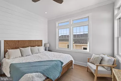 7-B W Cohasset Avenue, Long Beach Township, NJ 08008 - Photo 25