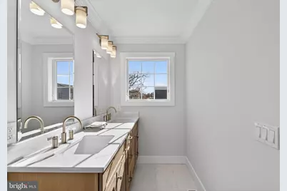 7-B W Cohasset Avenue, Long Beach Township, NJ 08008 - Photo 43