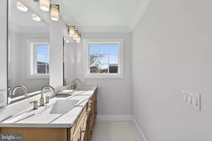 7-B W Cohasset Ave, Long Beach Township, NJ 08008 - Photo 43