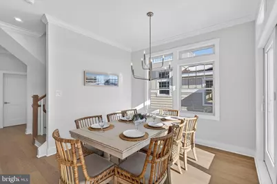 7-B W Cohasset Avenue, Long Beach Township, NJ 08008 - Photo 23