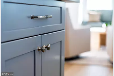 7-B W Cohasset Avenue, Long Beach Township, NJ 08008 - Photo 79