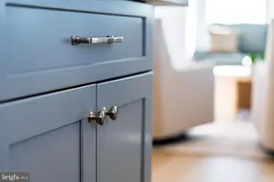 7-B W Cohasset Ave, Long Beach Township, NJ 08008 - Photo 79