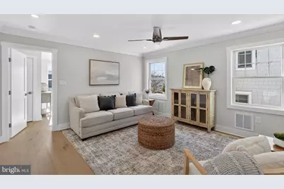 7-B W Cohasset Avenue, Long Beach Township, NJ 08008 - Photo 29