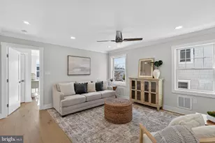 7-B W Cohasset Ave, Long Beach Township, NJ 08008 - Photo 29