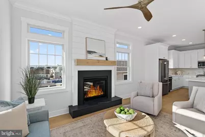 7-B W Cohasset Avenue, Long Beach Township, NJ 08008 - Photo 17