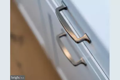 7-B W Cohasset Avenue, Long Beach Township, NJ 08008 - Photo 77