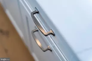 7-B W Cohasset Ave, Long Beach Township, NJ 08008 - Photo 77