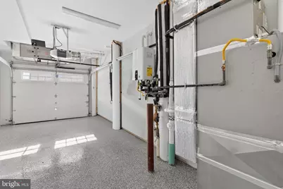 7-B W Cohasset Avenue, Long Beach Township, NJ 08008 - Photo 55