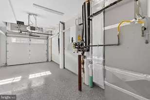 7-B W Cohasset Ave, Long Beach Township, NJ 08008 - Photo 55