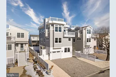 7-B W Cohasset Avenue, Long Beach Township, NJ 08008 - Photo 59