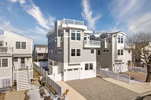 7-B W Cohasset Ave, Long Beach Township, NJ 08008 - Photo 59